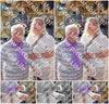 Evenement foto: Serie 183