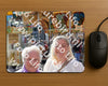 Evenement foto: Serie 183