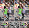 Evenement foto: Serie 183