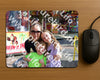 Evenement foto: Serie 183