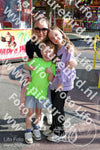 Evenement foto: Serie 183
