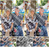 Evenement foto: Serie 183