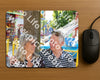 Evenement foto: Serie 183