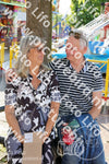 Evenement foto: Serie 183