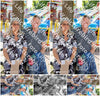 Evenement foto: Serie 183