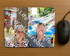 Evenement foto: Serie 183