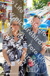 Evenement foto: Serie 183