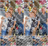 Evenement foto: Serie 183