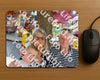 Evenement foto: Serie 183