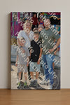Evenement foto: Serie 183