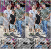 Evenement foto: Serie 183