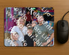 Evenement foto: Serie 183
