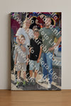 Evenement foto: Serie 183