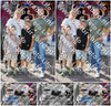 Evenement foto: Serie 183