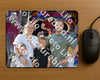 Evenement foto: Serie 183