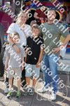 Evenement foto: Serie 183