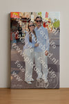 Evenement foto: Serie 183