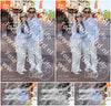 Evenement foto: Serie 183