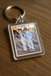 Evenement foto: Serie 183