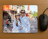Evenement foto: Serie 183