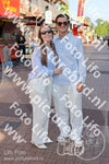 Evenement foto: Serie 183