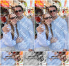 Evenement foto: Serie 183