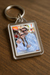 Evenement foto: Serie 183