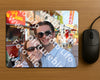 Evenement foto: Serie 183