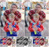 Evenement foto: Serie 183