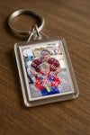Evenement foto: Serie 183