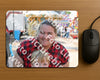 Evenement foto: Serie 183