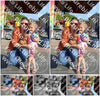 Evenement foto: Serie 183