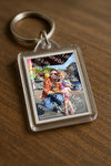Evenement foto: Serie 183