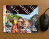 Evenement foto: Serie 183