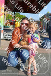 Evenement foto: Serie 183