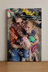 Evenement foto: Serie 183