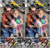 Evenement foto: Serie 183
