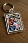 Evenement foto: Serie 183