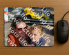Evenement foto: Serie 183