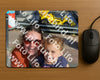 Evenement foto: Serie 183