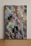 Evenement foto: Serie 183