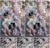Evenement foto: Serie 183