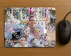 Evenement foto: Serie 183