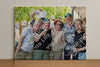 Evenement foto: Serie 183