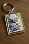 Evenement foto: Serie 183