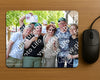 Evenement foto: Serie 183