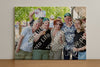 Evenement foto: Serie 183