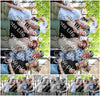 Evenement foto: Serie 183