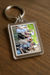 Evenement foto: Serie 183