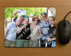 Evenement foto: Serie 183